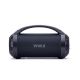 VIVAX VOX bluetooth zvučnik BS-90 - 95581