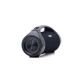 VIVAX Bežični Bluetooth zvučnik BS-210 - 95614