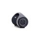 VIVAX Bežični Bluetooth zvučnik BS-210 - 95614