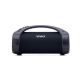 VIVAX Bežični Bluetooth zvučnik BS-210 - 95614