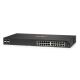 HP NET Aruba 6100 24G 4SFP+Swich JL678A - 0001215558