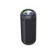 MS Bežični Bluetooth zvučnik ECHO T500, crna - 0001217397