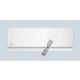 VIVAX Inverter klima uređaja ACP-12CH35AERI - 0001217821