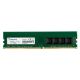 ADATA Memoriska kartica DDR4.16GB 3200Hz AD4U320016G22-BGN - 0001219137
