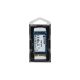 KINGSTON SSD disk mSATA 256GB SKC600MS/256G - 0001221399