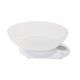 VIVAX HOME vaga kuhinjska KS-505BW - 0001221990