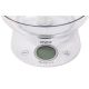 VIVAX HOME vaga kuhinjska KS-505BW - 0001221990