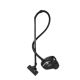 VIVAX HOME Usisivač sa kesom VC-1610B - 26811-1