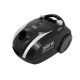VIVAX HOME Usisivač sa kesom VC-1610B - 26811-1
