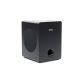 VIVAX Soundbar SP-7080H - 119193