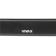 VIVAX Soundbar SP-7080H - 119193