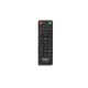 VIVAX Soundbar SP-7080H - 119193