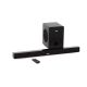 VIVAX Soundbar SP-7080H - 119193