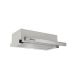CANDY Ugradni aspirator CBT6130/3X - 0001225554