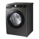 SAMSUNG Mašina za pranje veša WW80T534DAX/S7 - WW80T534DAX-S7