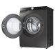 SAMSUNG Mašina za pranje veša WW80T534DAX/S7 - WW80T534DAX-S7