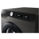 SAMSUNG Mašina za pranje veša WW80T534DAX/S7 - WW80T534DAX-S7