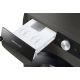 SAMSUNG Mašina za pranje veša WW80T534DAX/S7 - WW80T534DAX-S7