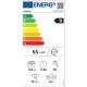 SAMSUNG Mašina za pranje veša WW80T534DAX/S7 - WW80T534DAX-S7