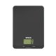VIVAX HOME vaga kuhinjska KS-502B - 0001229489