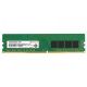 TRANSCEND Memorija DDR4.16GB 3200MHz JM3200HLB-16G - 0001230439