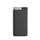 MS Power bank M700 10000 mAh QUICK, crna - 0001231437