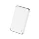 MS Power bank S500 6000 mAh - 0001231440