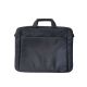 MS TORBA ZA NOTEBOOK NOTE D115 - 0001231670
