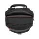 LENOVO Ranac 15.6 ThinkPad Essential Plus, crni (4X41A30364) - 120399