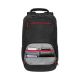 LENOVO Ranac 15.6 ThinkPad Essential Plus, crni (4X41A30364) - 120399
