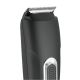 ROWENTA Trimer za bradu TN2801 - 12656
