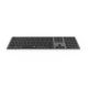 MS TAST MASTER B900 punjiva BT - 0001231961