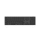 MS TAST MASTER B900 punjiva BT - 0001231961