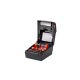 POS Bixolon XD5-43dCK - 0001235852