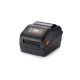 POS Bixolon XD5-43dCK - 0001235852