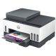 HP Inkjet štampač Smart Tank 790 All-in-One Printer - 0001236895