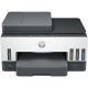 HP Inkjet štampač Smart Tank 790 All-in-One Printer - 0001236895