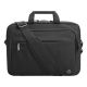 HP ACC Case Business Bag 15,6