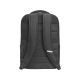 HP ACC Case Backpack Business 17,3