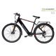MS ENERGY Električni bicikl eBike t10 - 0001237715