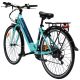 MS ENERGY Električni bicikl eBike c10 - 0001237717