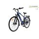 MS ENERGY Električni bicikl eBike c11_L size - 0001237722