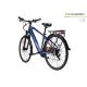 MS ENERGY Električni bicikl eBike c11_L size - 0001237722