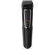 PHILIPS višenamenski trimer MG3730/15 - 0001238060