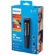 PHILIPS višenamenski trimer MG3730/15 - 0001238060
