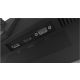 LENOVO Monitor 24 E24-28 FHD/HDMI/DP/Grafička kartica/Zvučnici/3Y, 62B6MAT3EU - 0001239820