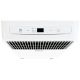 VIVAX COOL, klima ur.mobil., ACP-09PT25AEG R290 - 0001239892