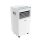 VIVAX COOL, klima ur.mobil., ACP-09PT25AEG R290 - 0001239892
