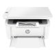 HP Laserski MF štampač M141w - 0001239917