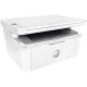 HP Štampač LaserJet M141a MFP, 7MD73A - 7MD73A